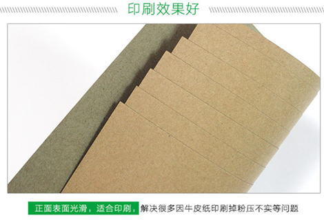 再生?？堄惺裁慈秉c？我們在使用的時候要注意哪些呢