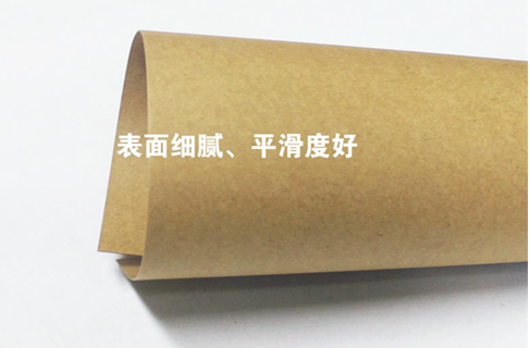 ?？垙S家伽立實業教您正確認識?？埣垙埖募y路