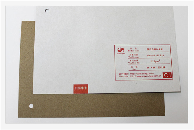 伽立淺談對淺色?？堎|量控制及品質穩定性