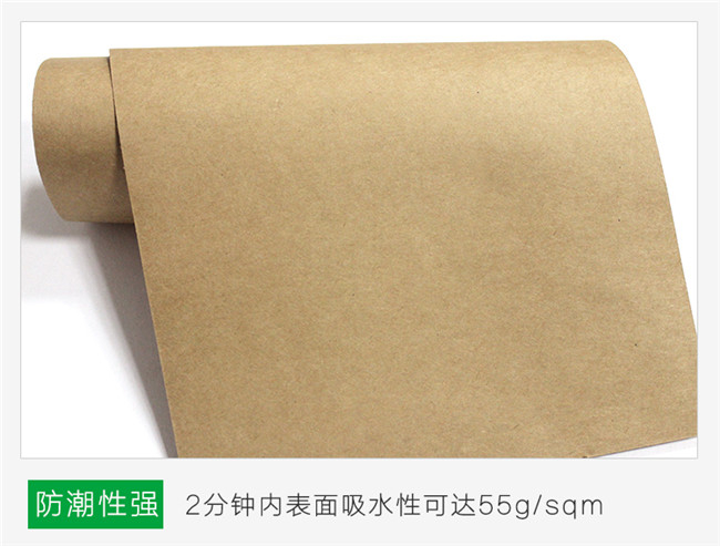 低克重?？堄∷r起皺是什么原因