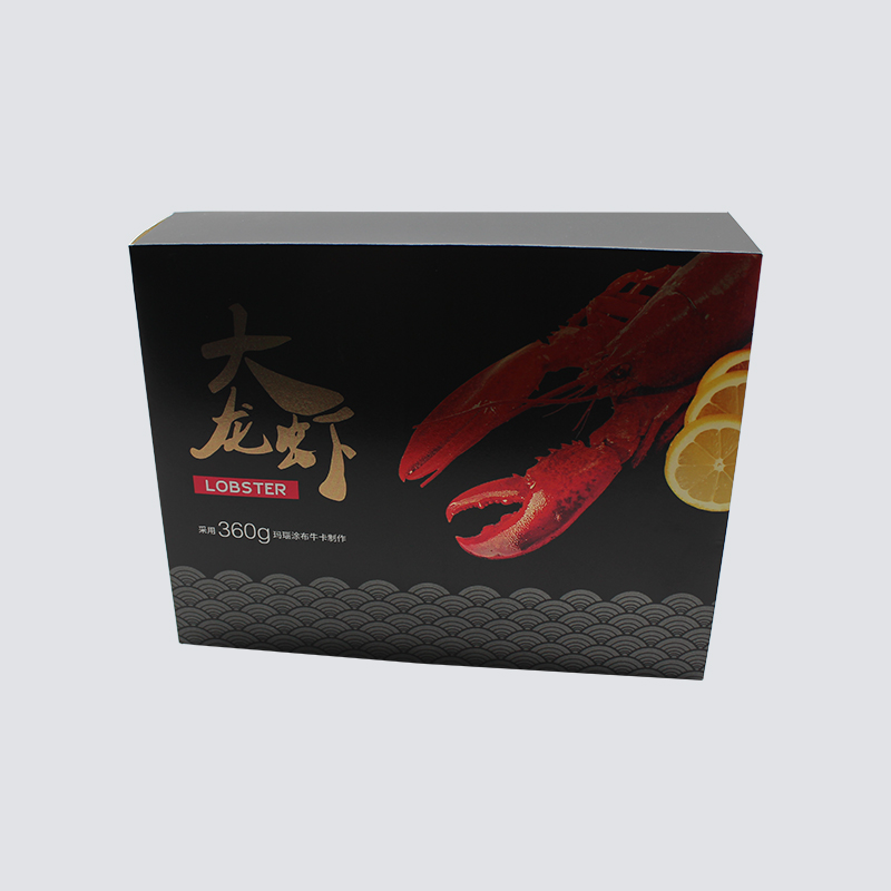 瑪瑙涂布?？ㄊ称钒b案例展示